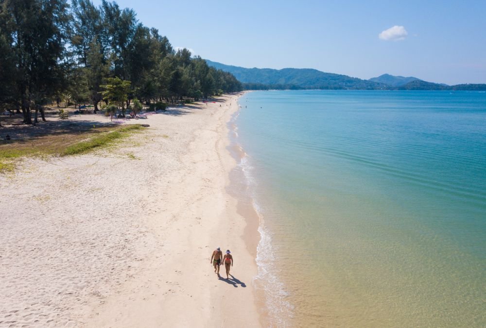 Property image - gallery 48