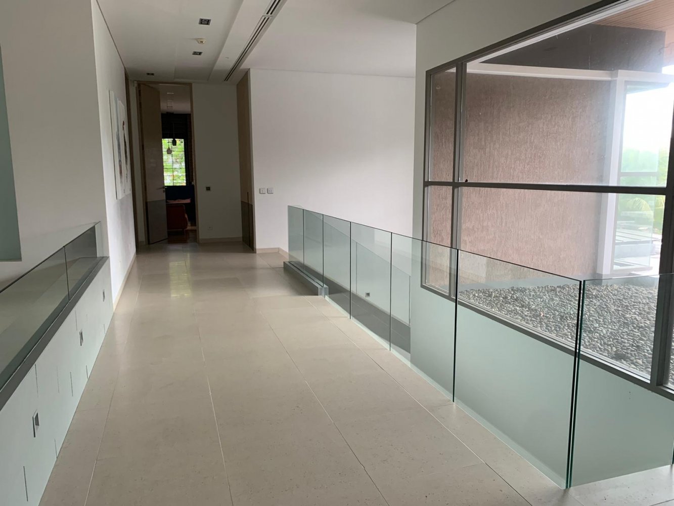 Property image - gallery 35