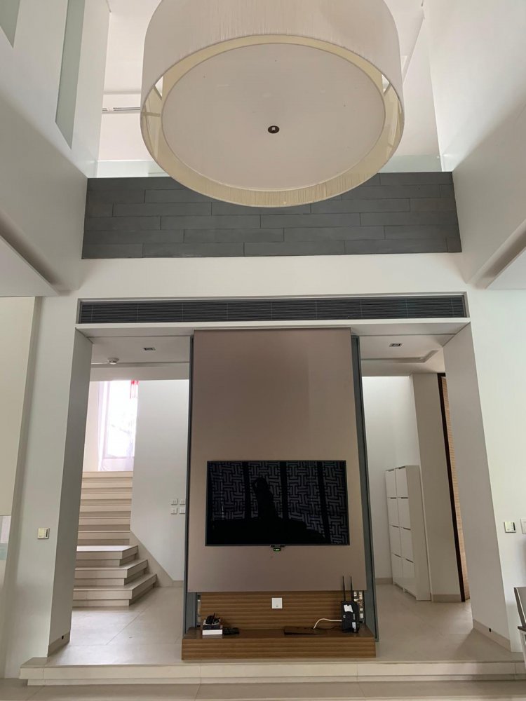 Property image - gallery 13