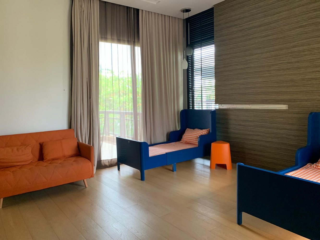 Property image - gallery 30