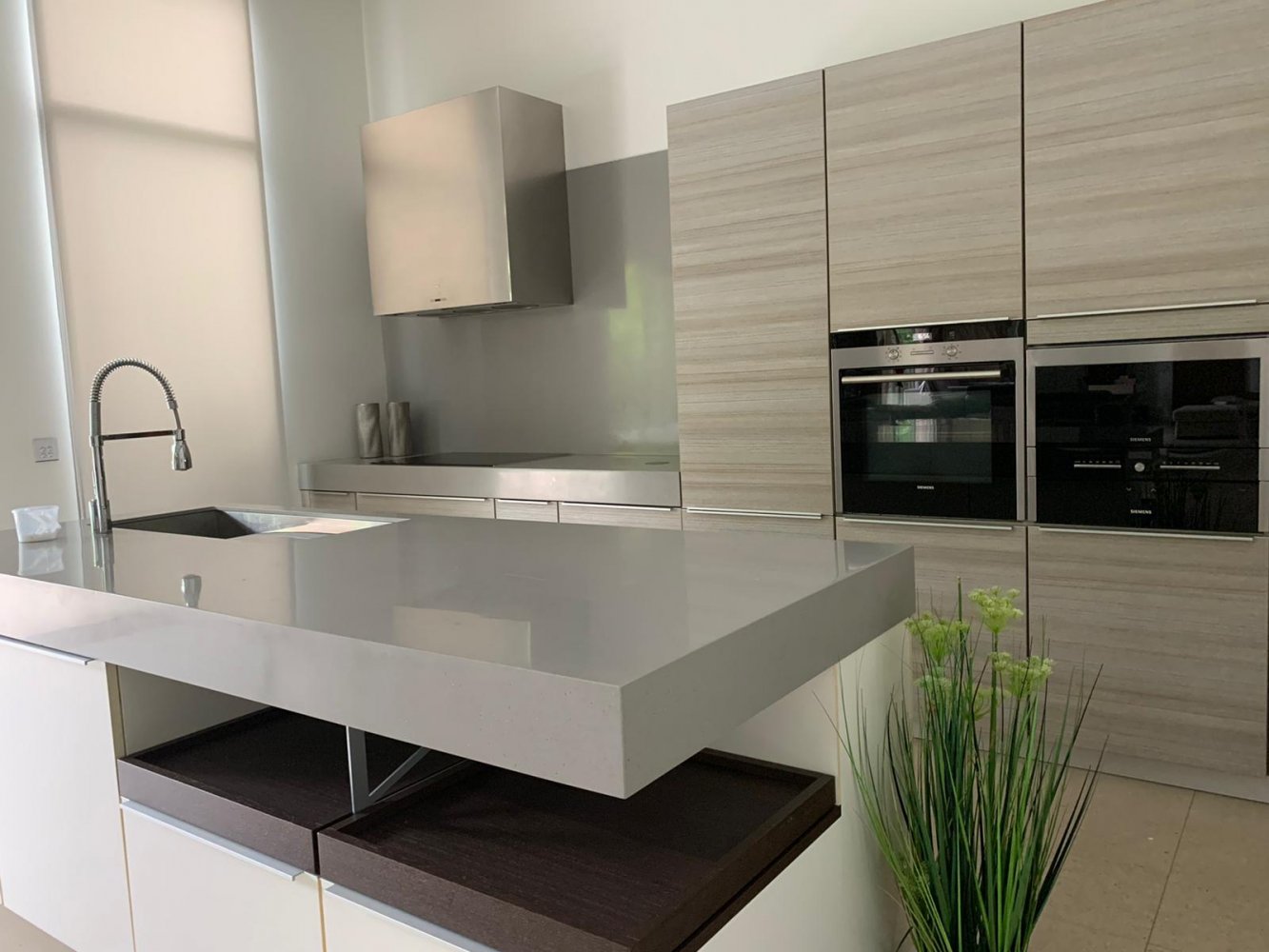 Property image - gallery 34