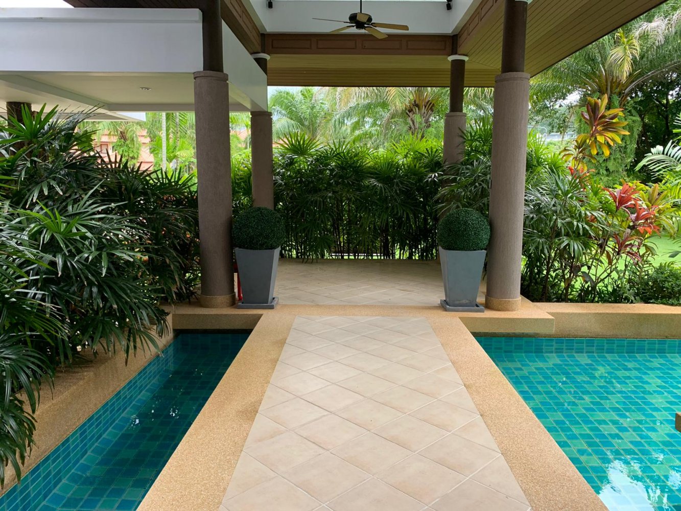 Property image - gallery 10