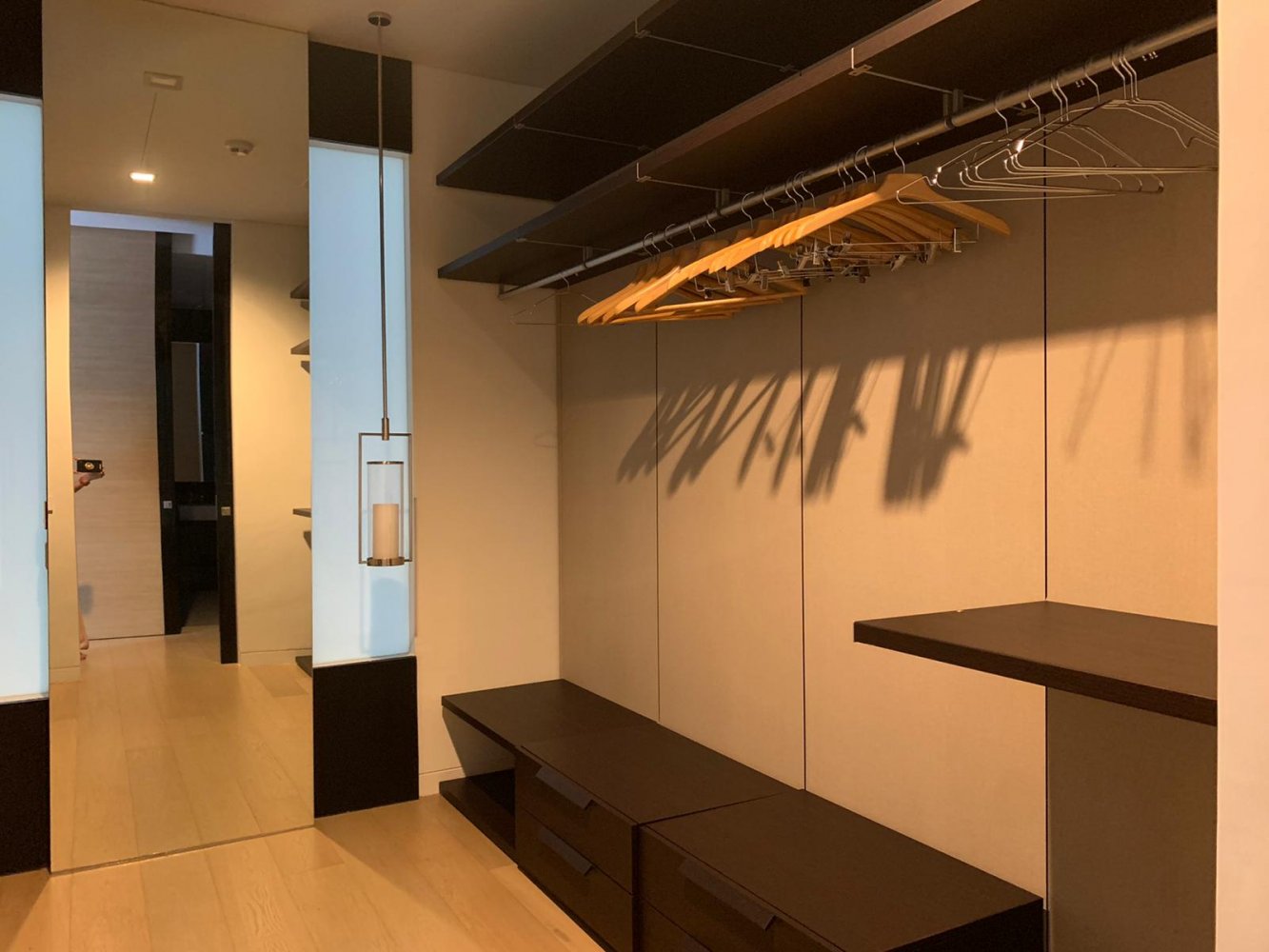 Property image - gallery 46