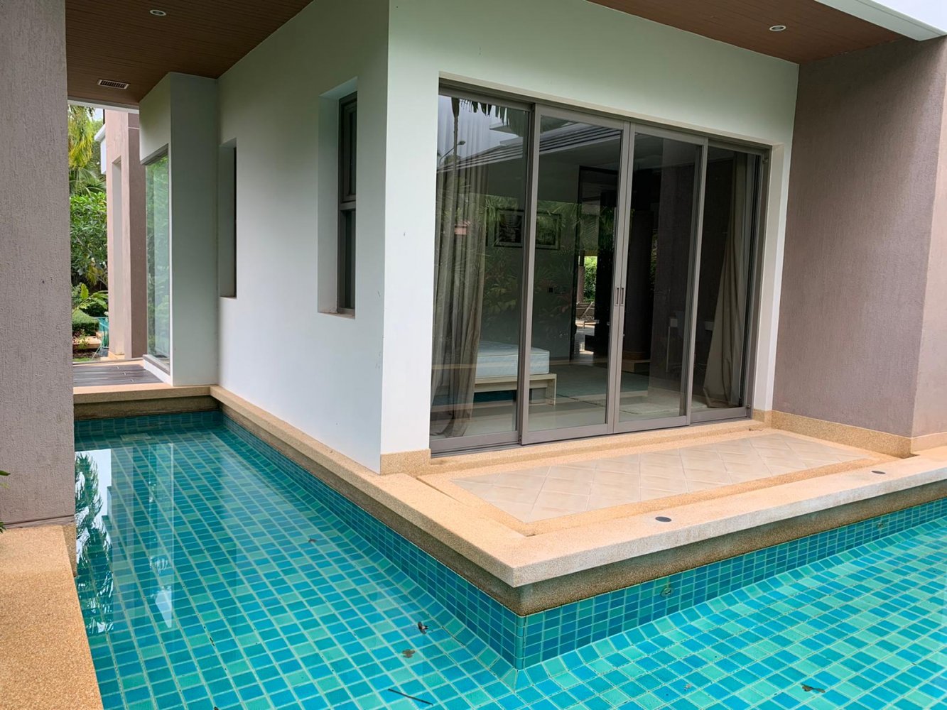 Property image - gallery 7