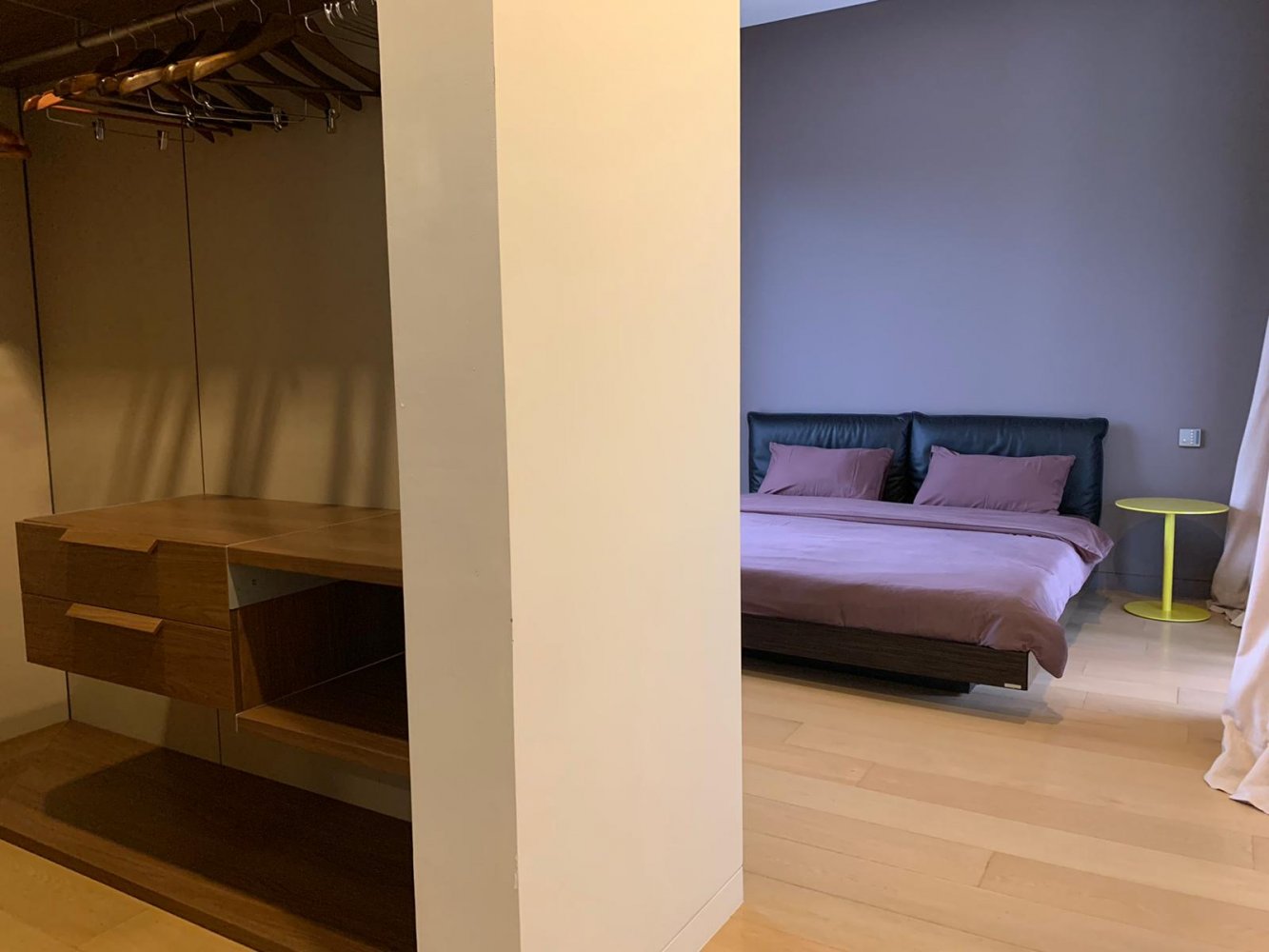 Property image - gallery 25