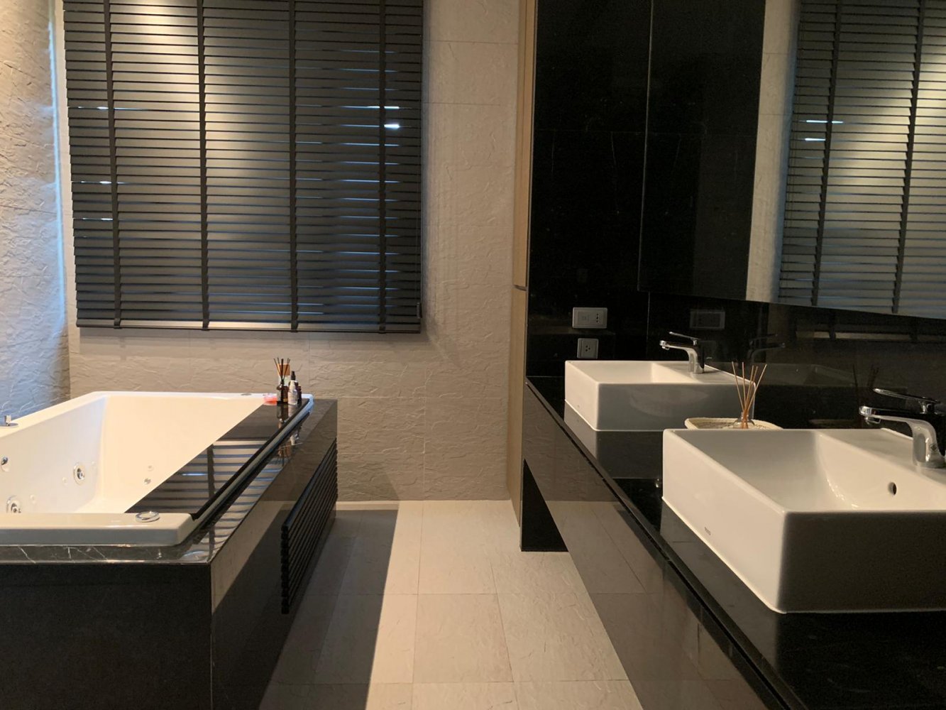 Property image - gallery 42