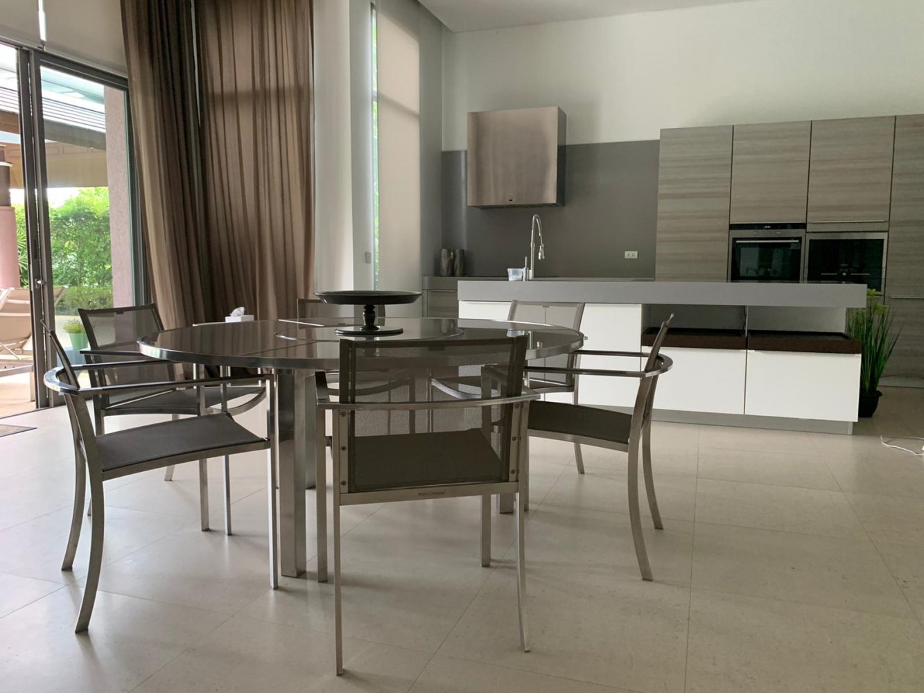 Property image - gallery 19