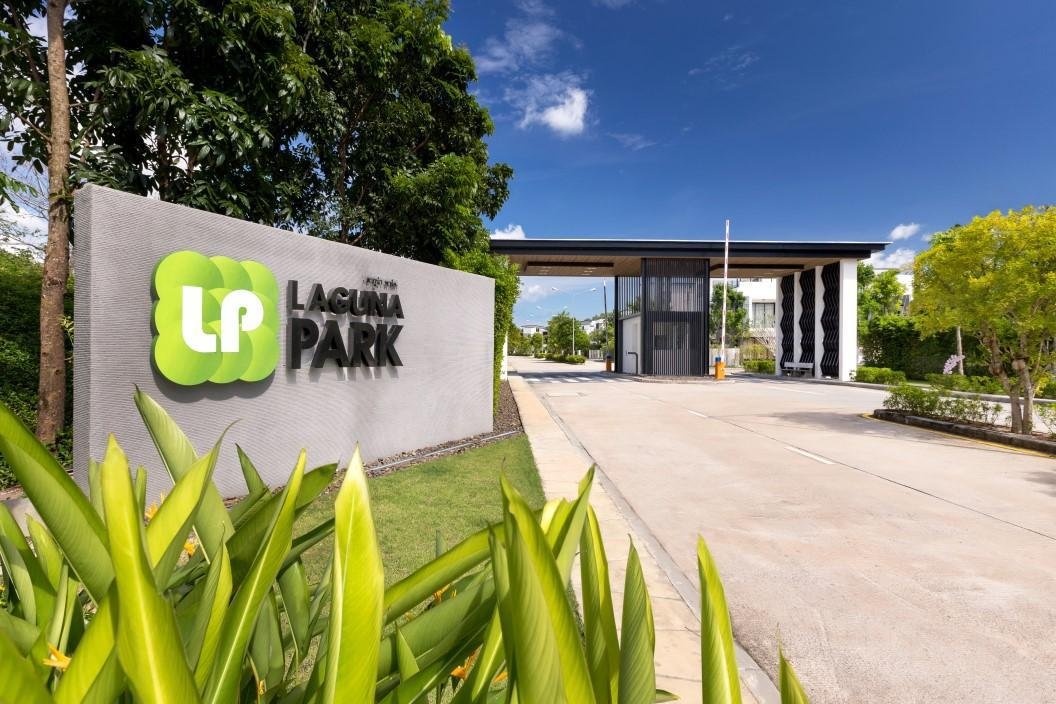 Property image - gallery 33