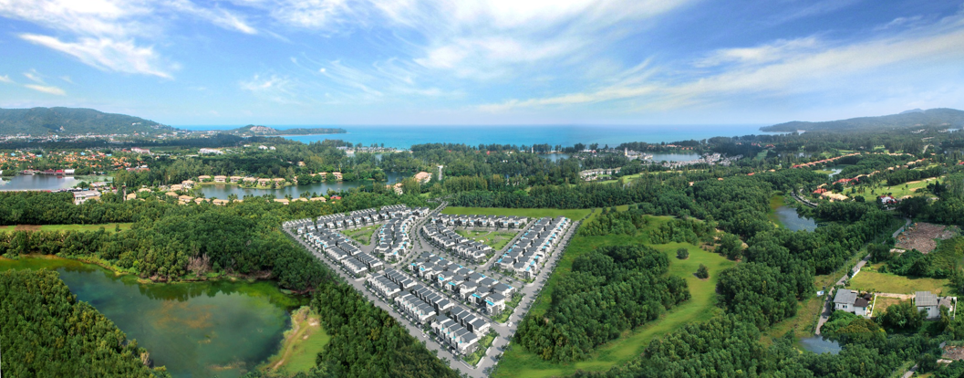 Property image - gallery 40