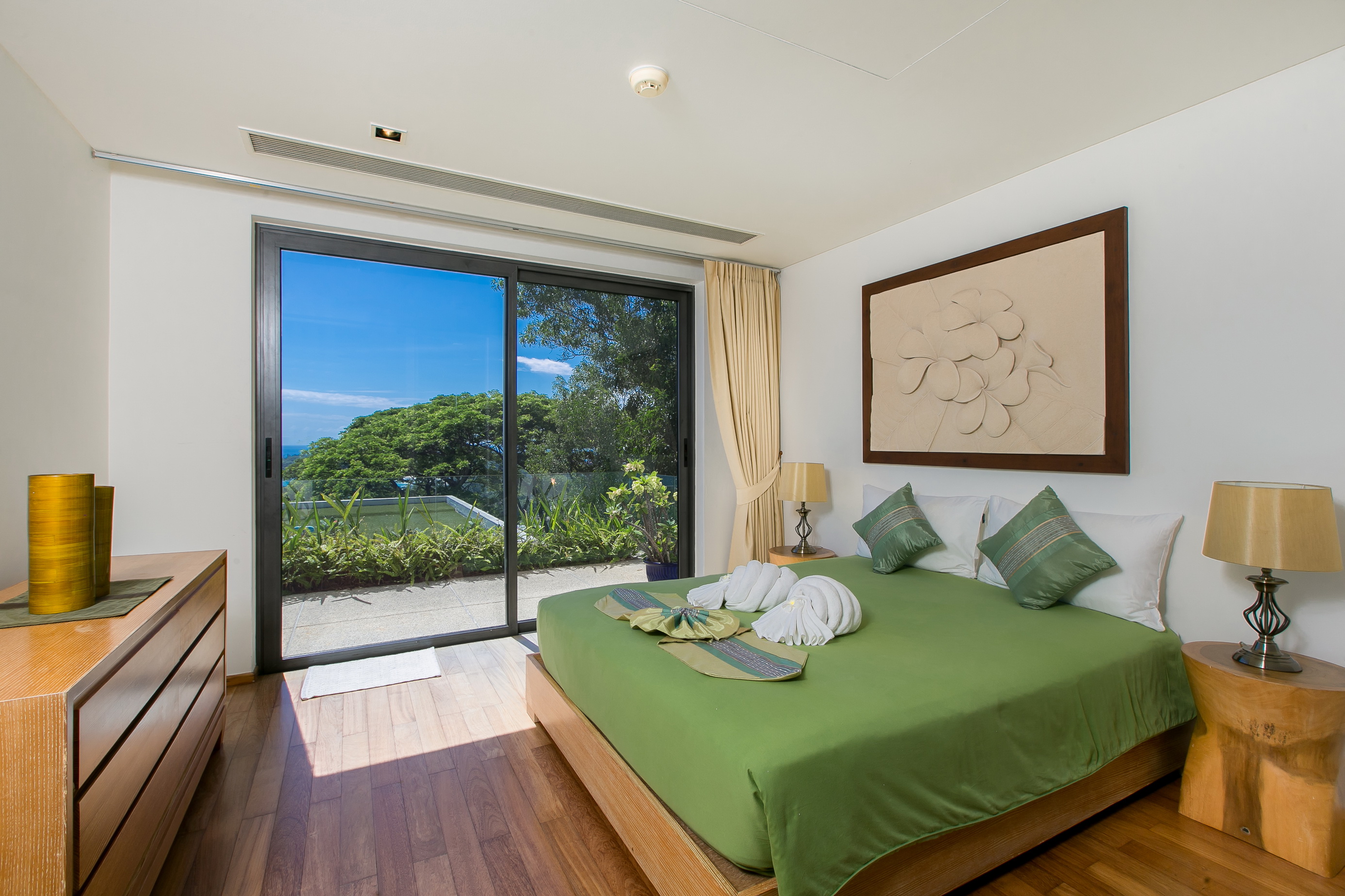 Property image - gallery 9