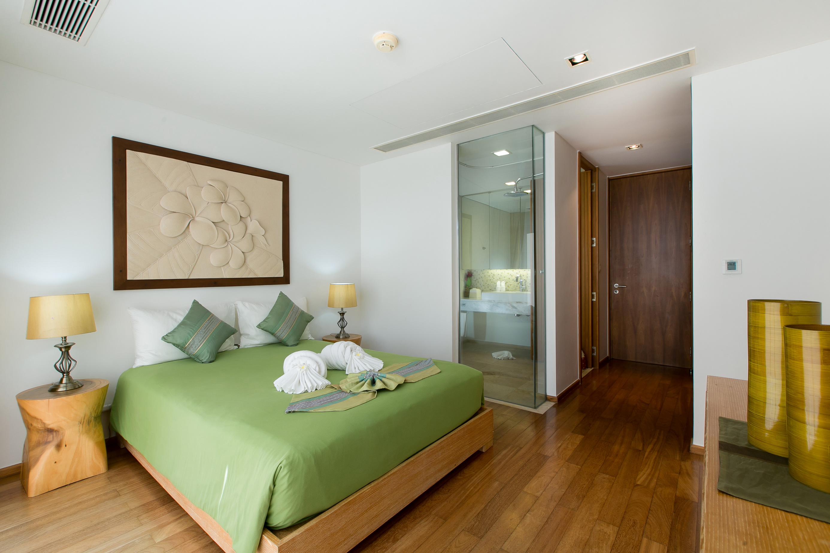 Property image - gallery 10