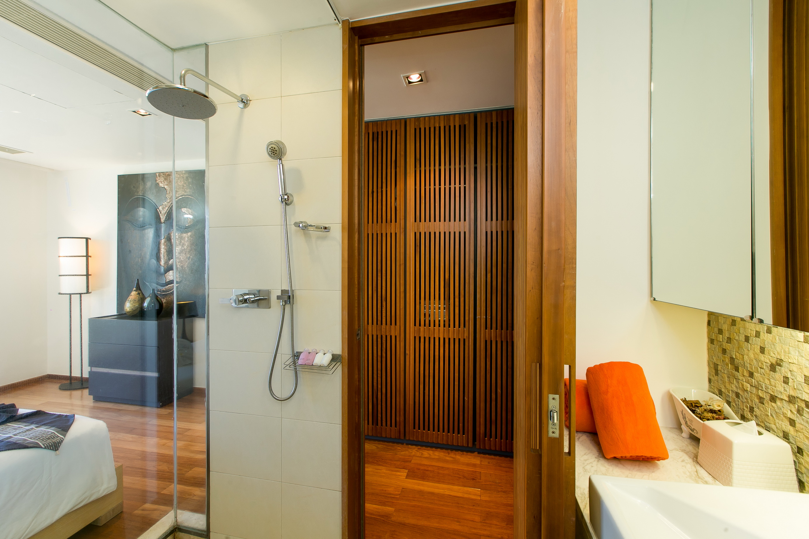 Property image - gallery 12