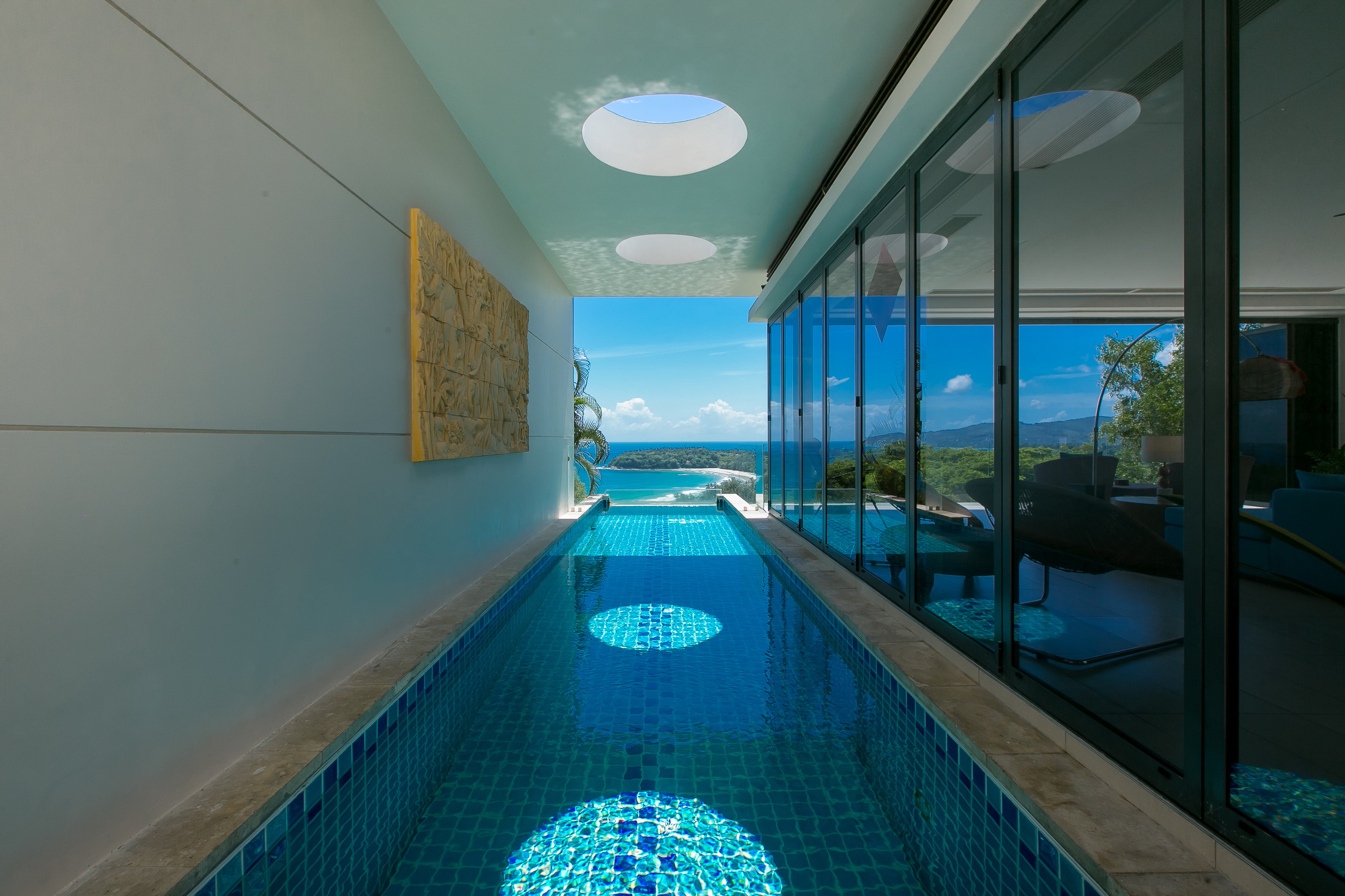 Property image - gallery 7