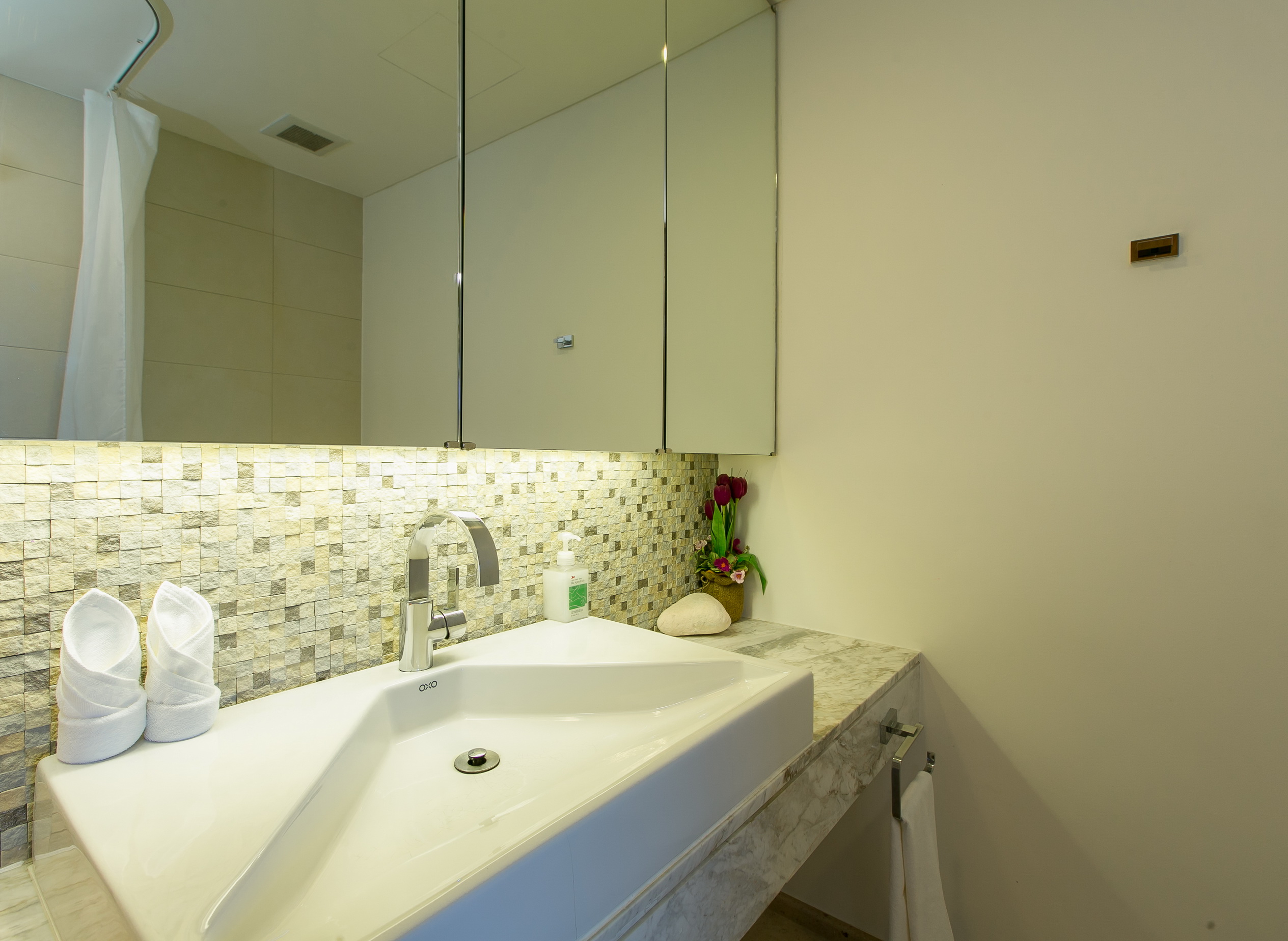 Property image - gallery 14