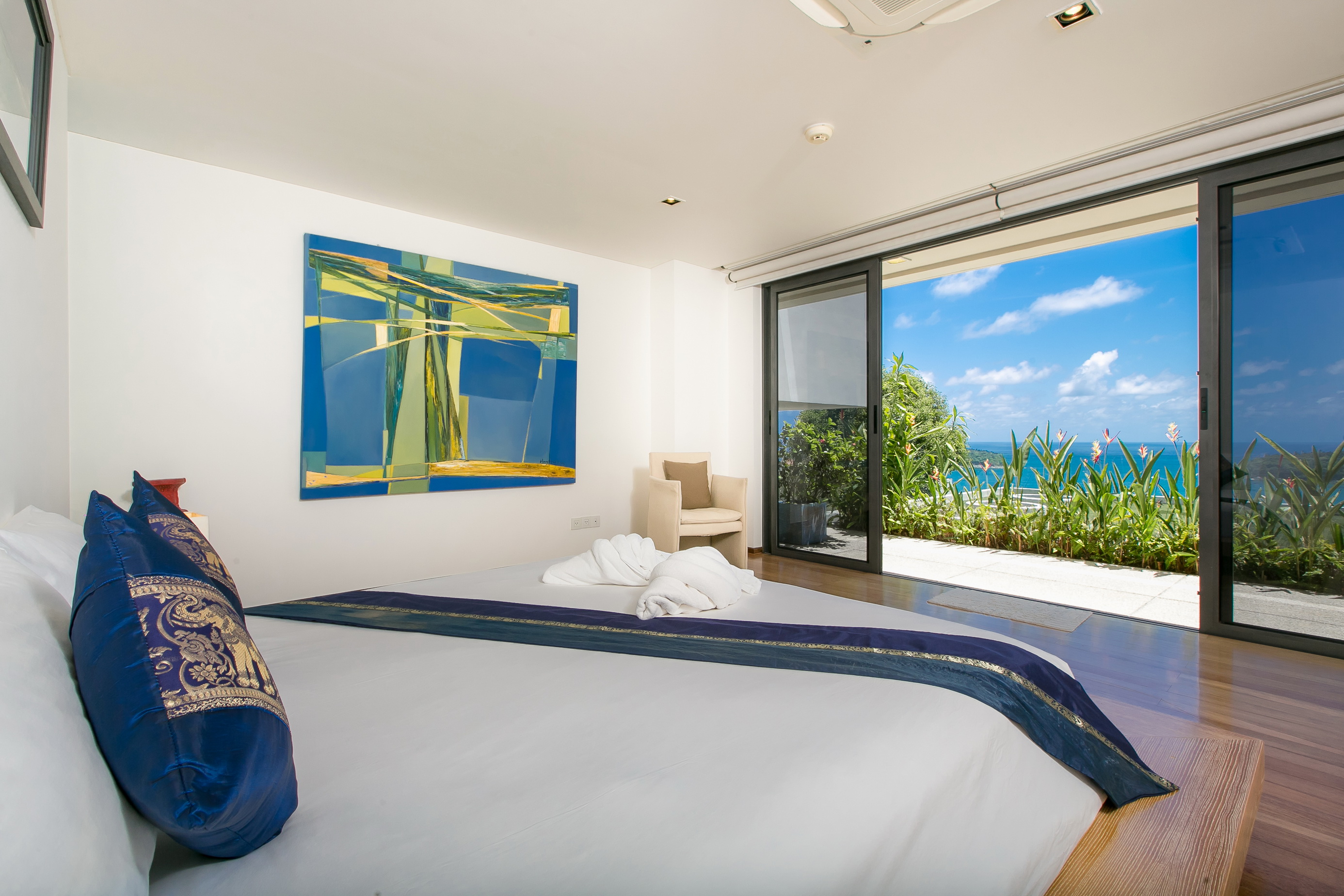 Property image - gallery 11