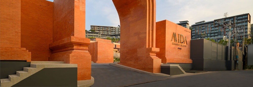 Property image - gallery 43