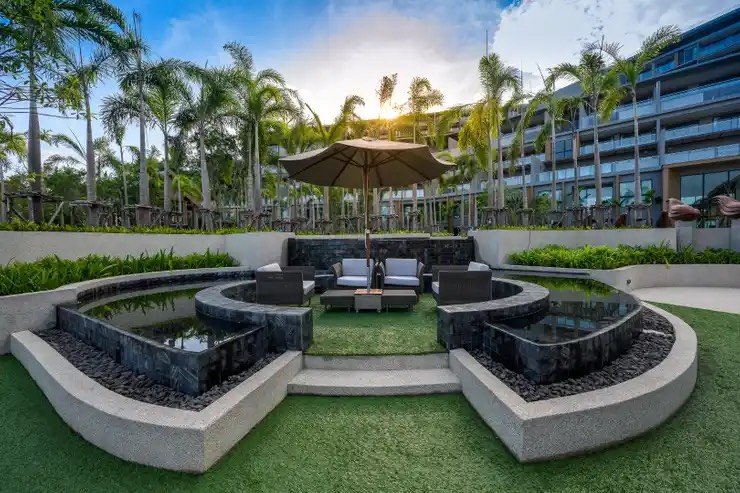 Property image - gallery 46