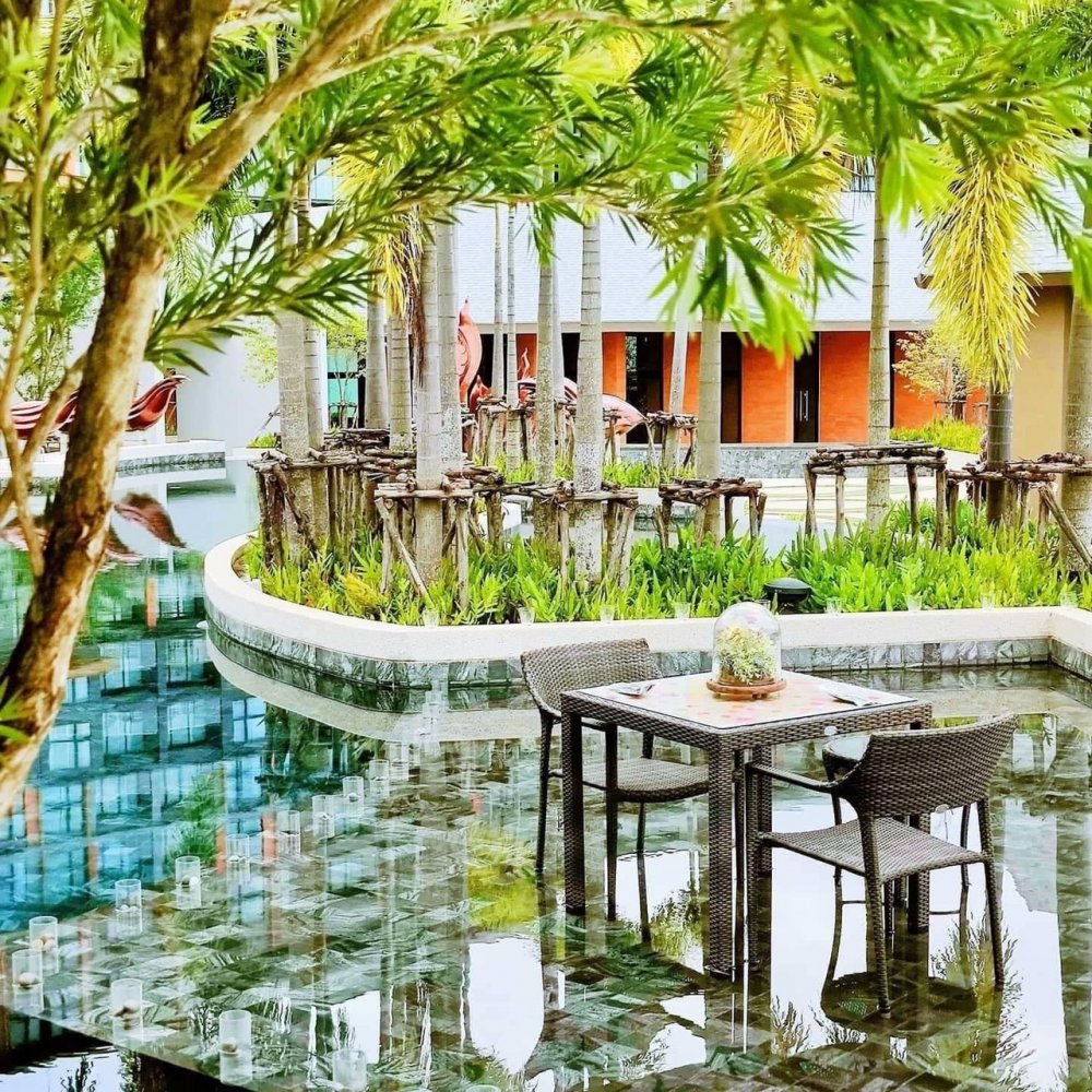 Property image - gallery 40