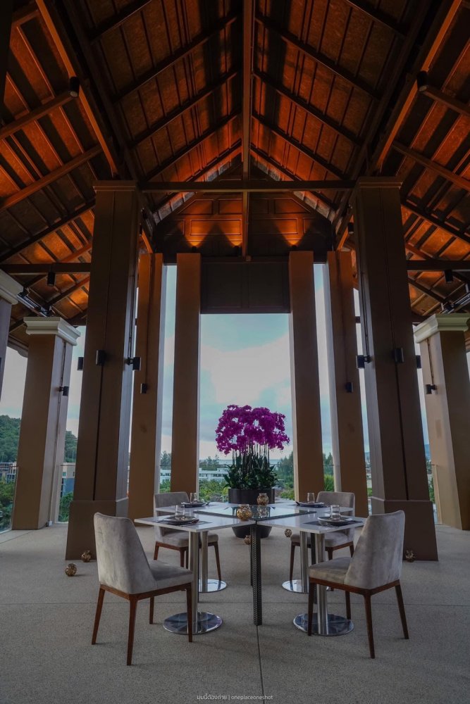 Property image - gallery 37