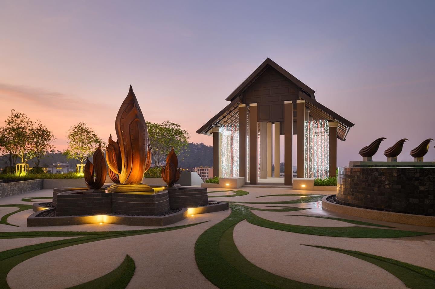 Property image - gallery 34