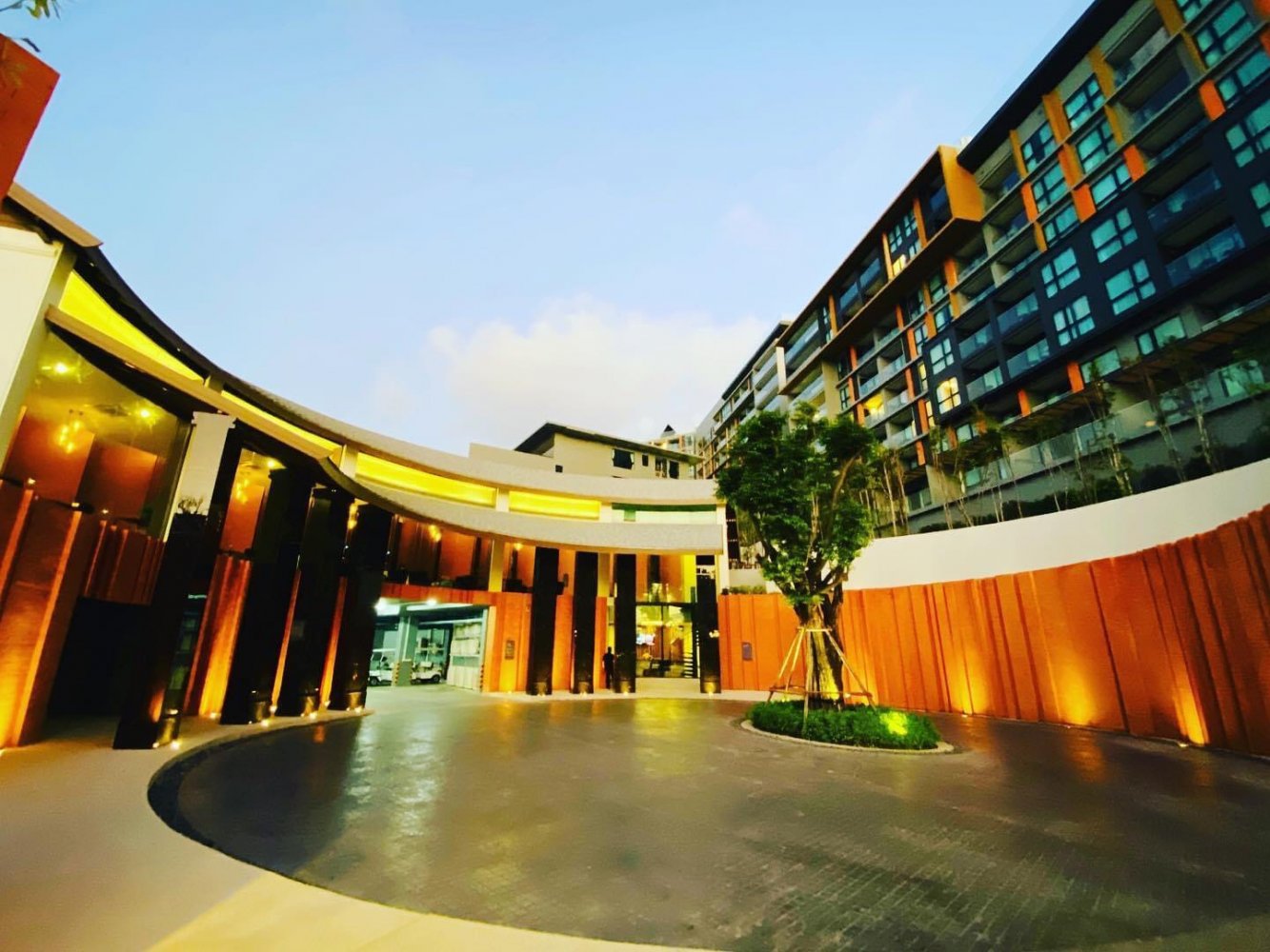 Property image - gallery 44