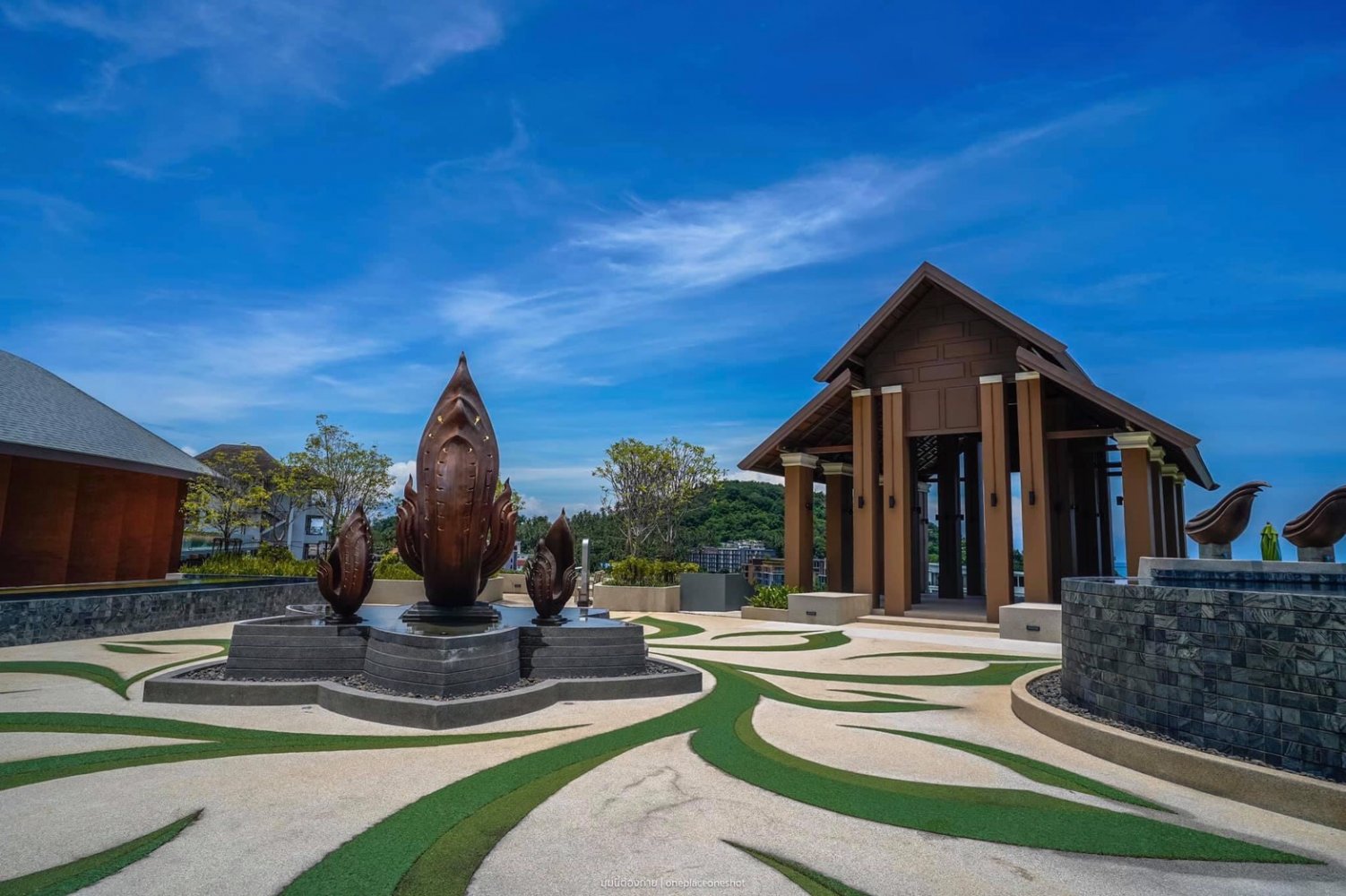 Property image - gallery 29