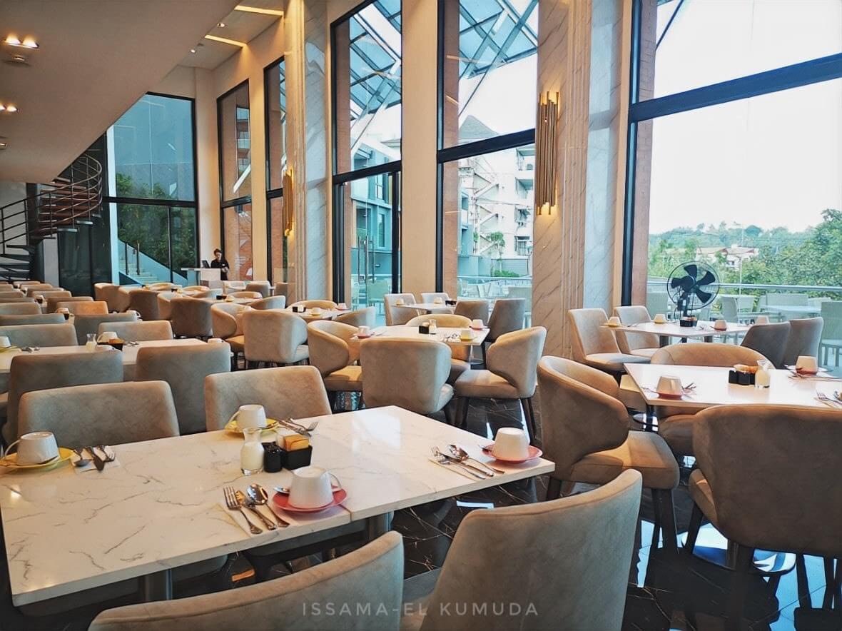 Property image - gallery 49