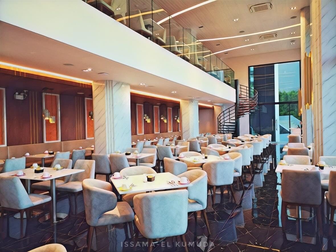 Property image - gallery 48