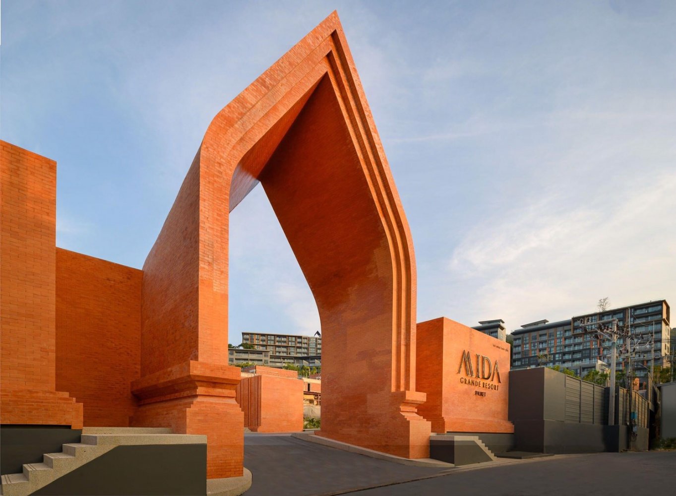 Property image - gallery 42