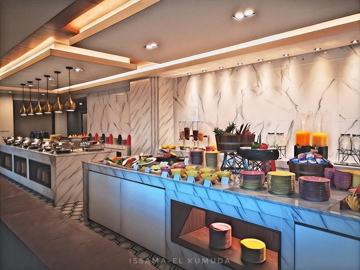 Property image - gallery 32