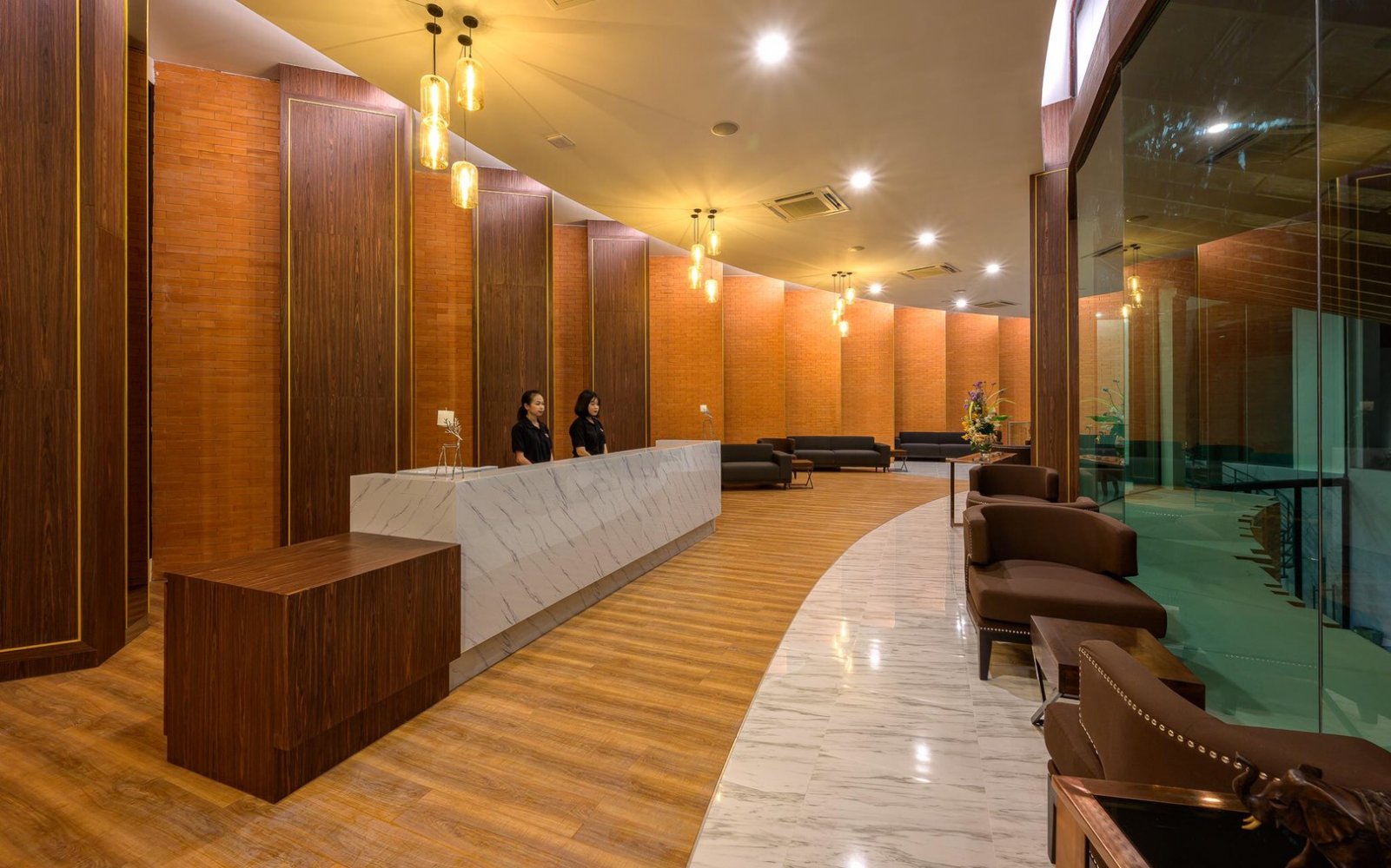 Property image - gallery 45