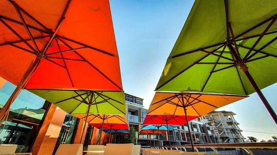 Property image - gallery 47