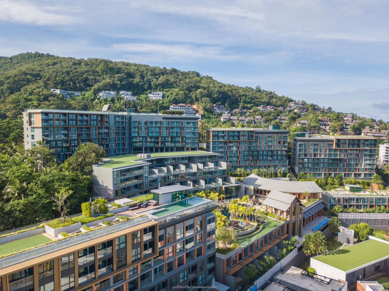 Property image - gallery 19