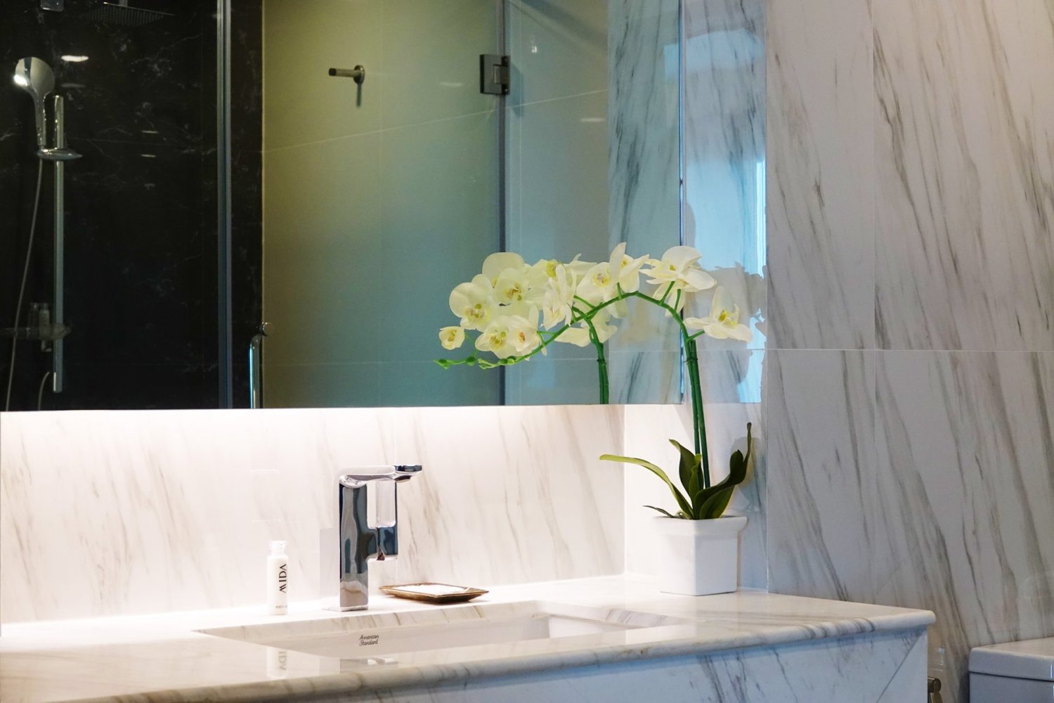 Property image - gallery 48