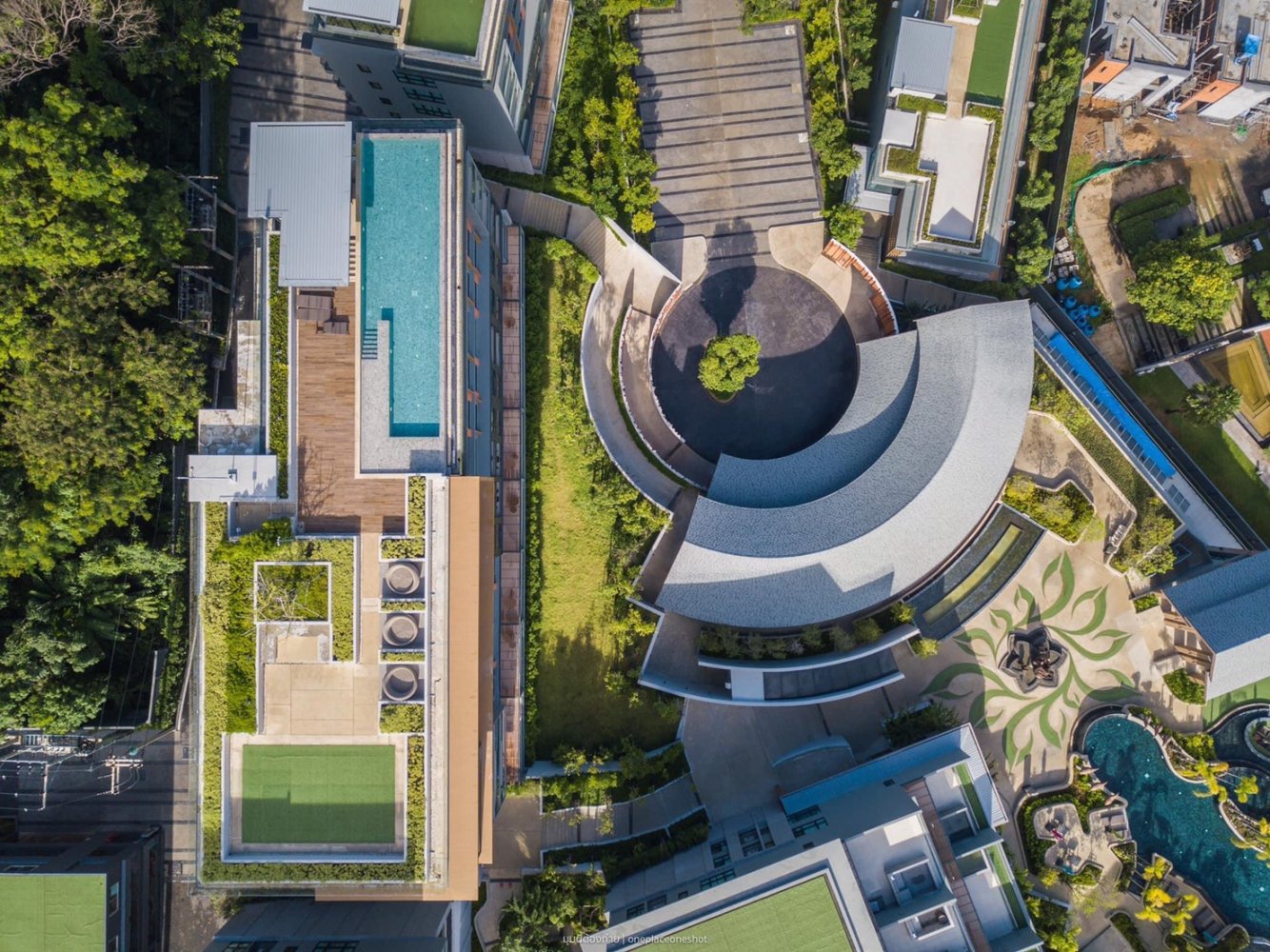 Property image - gallery 11