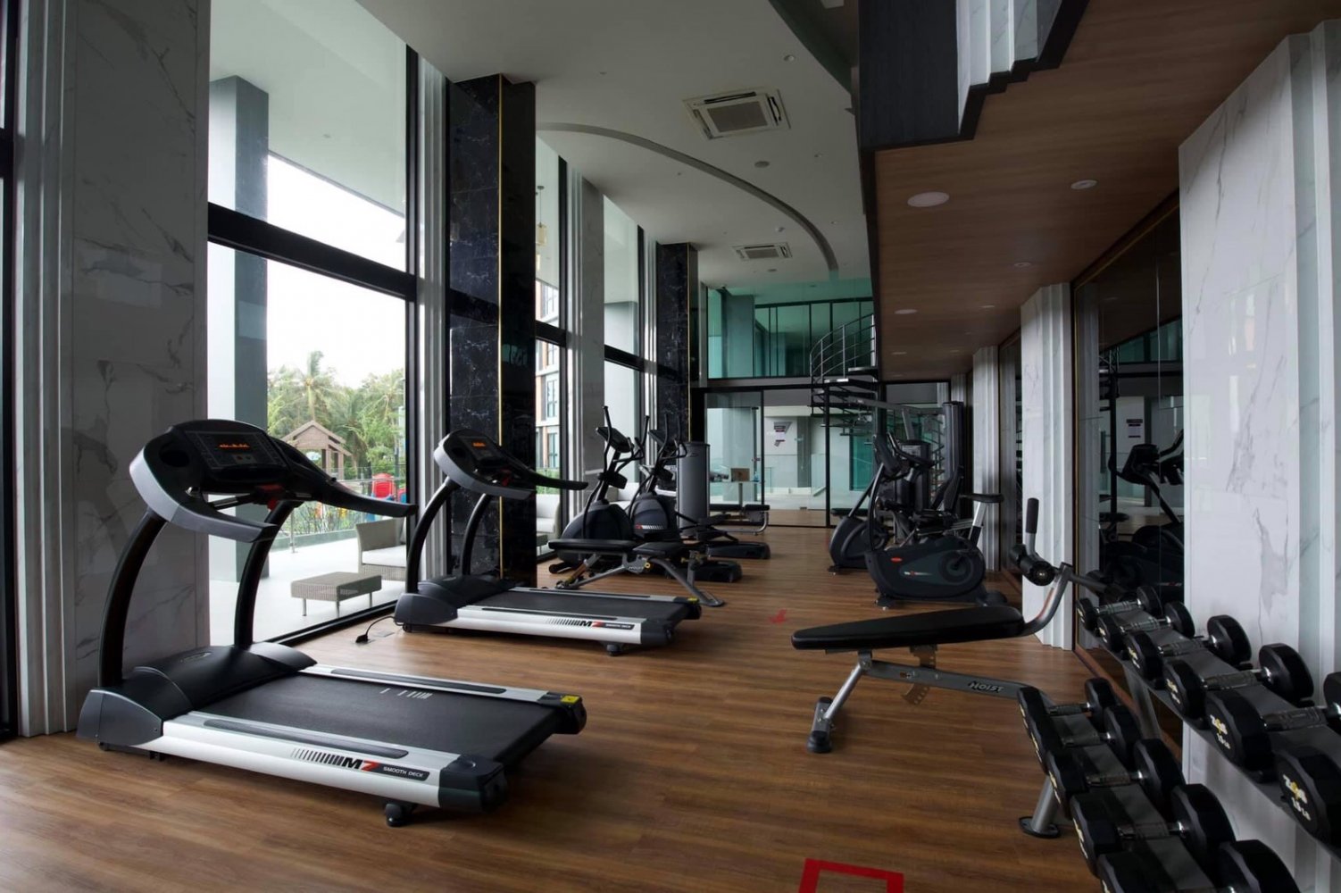 Property image - gallery 17