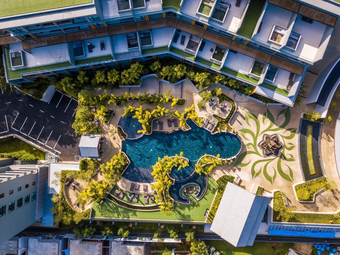 Property image - gallery 46