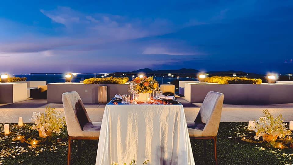 Property image - gallery 37