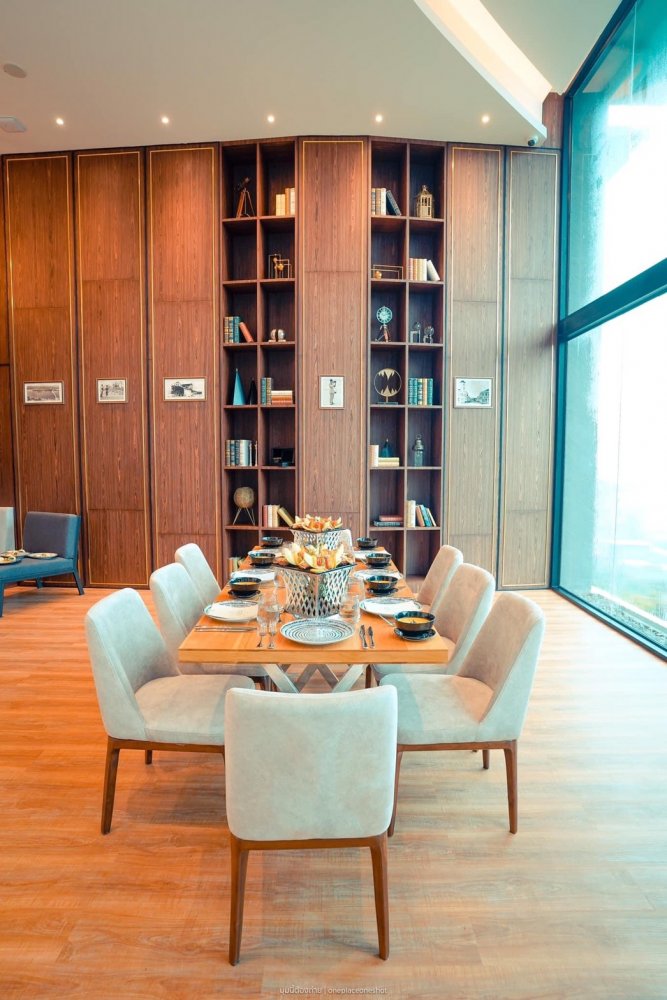 Property image - gallery 10