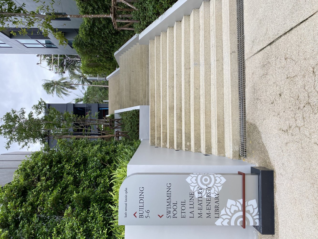 Property image - gallery 41