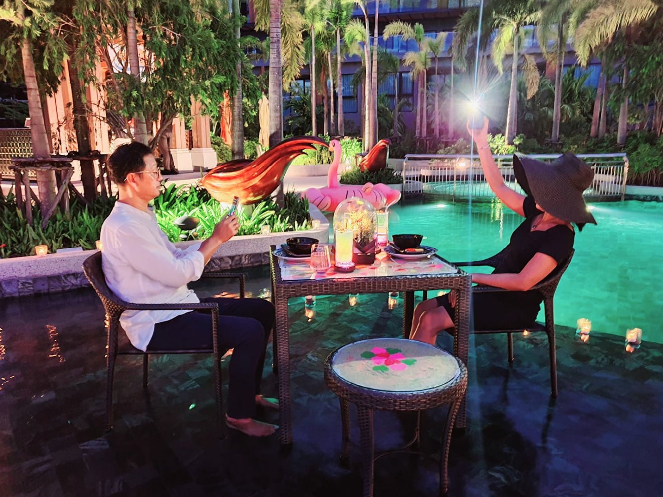 Property image - gallery 22