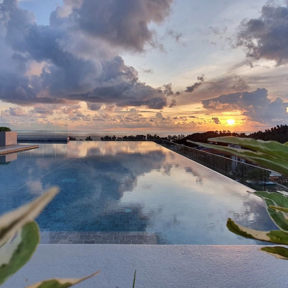 Property image - gallery 12