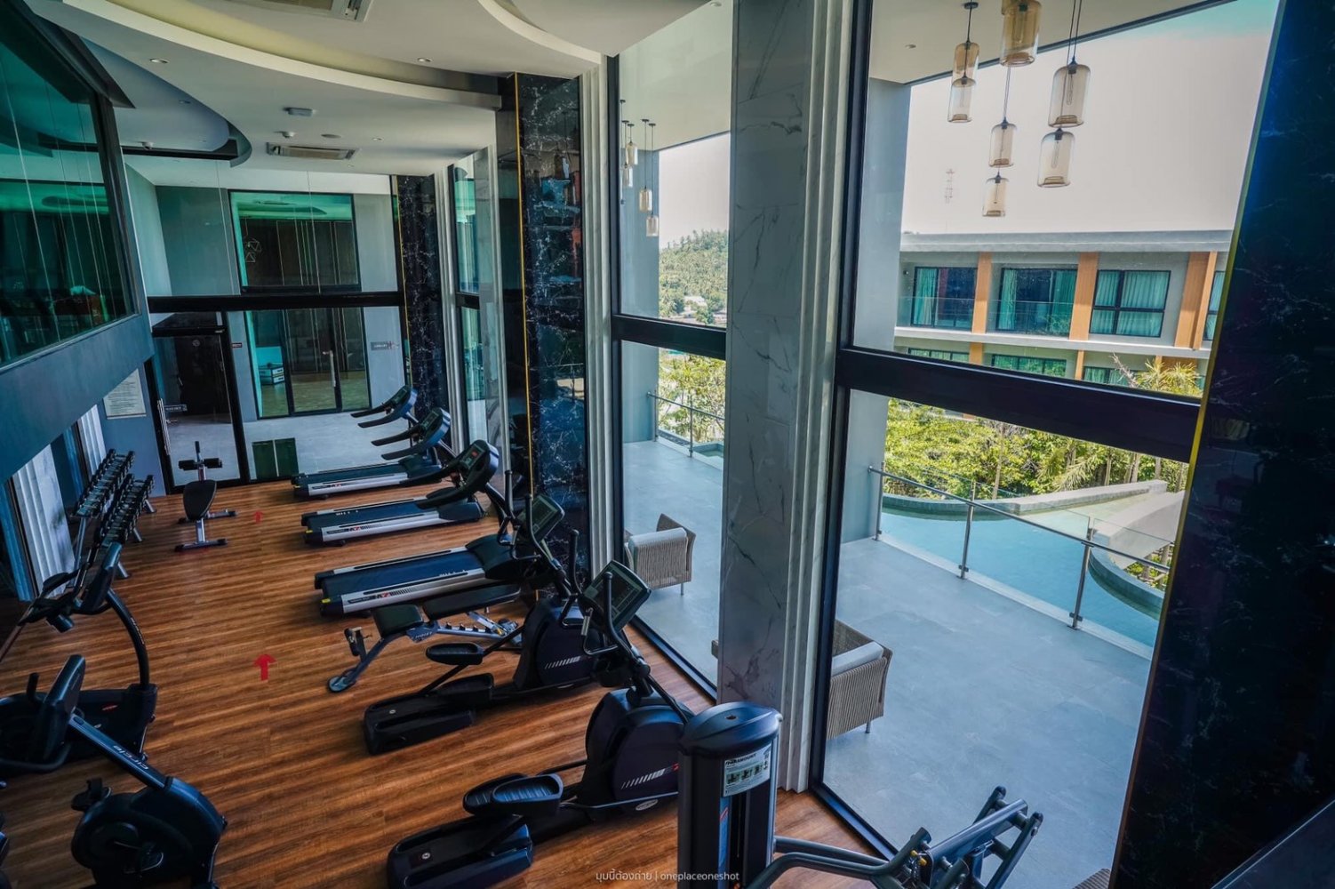 Property image - gallery 16