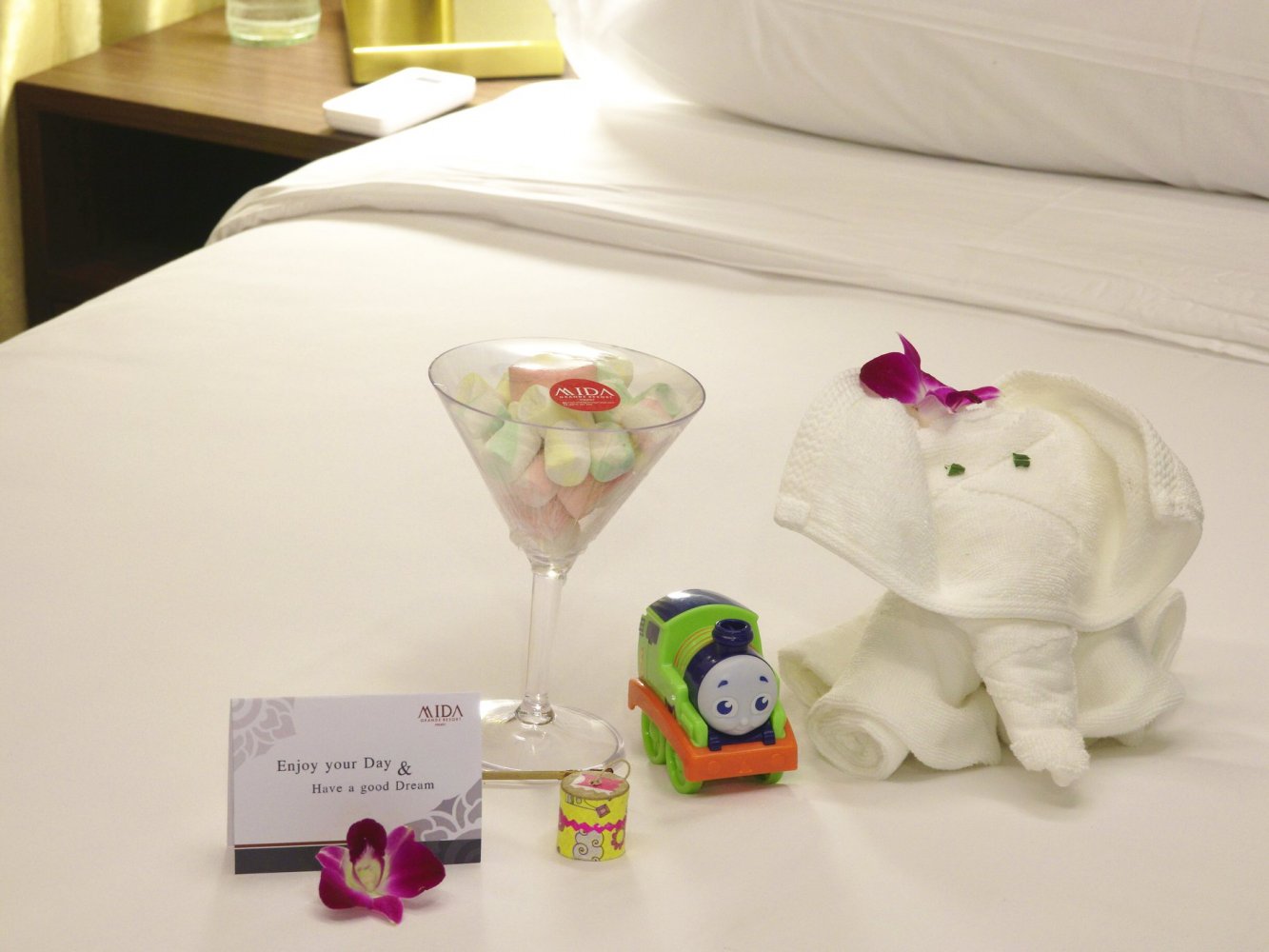 Property image - gallery 49