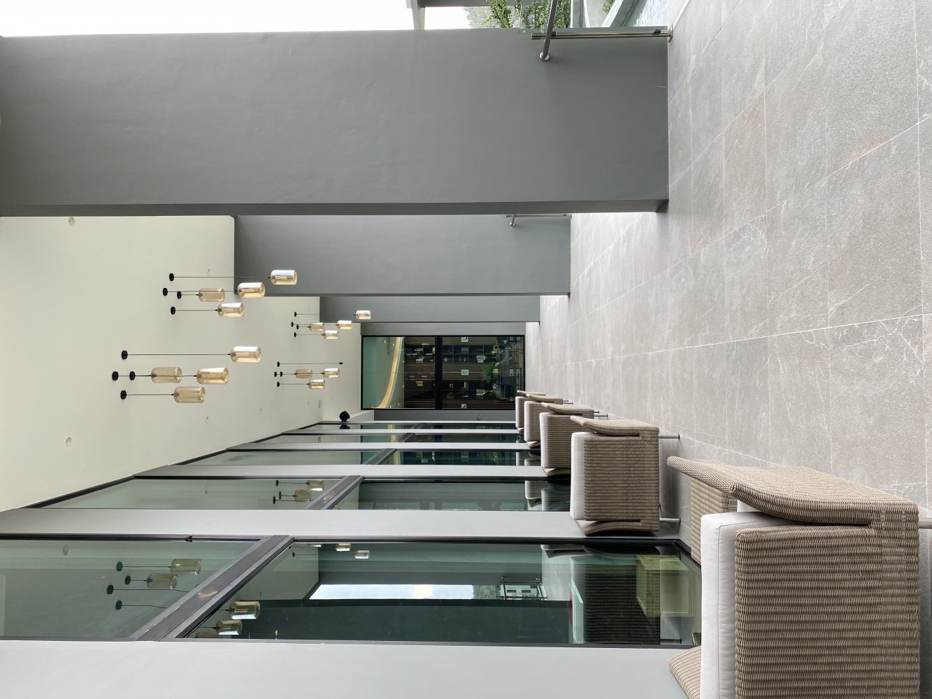 Property image - gallery 44