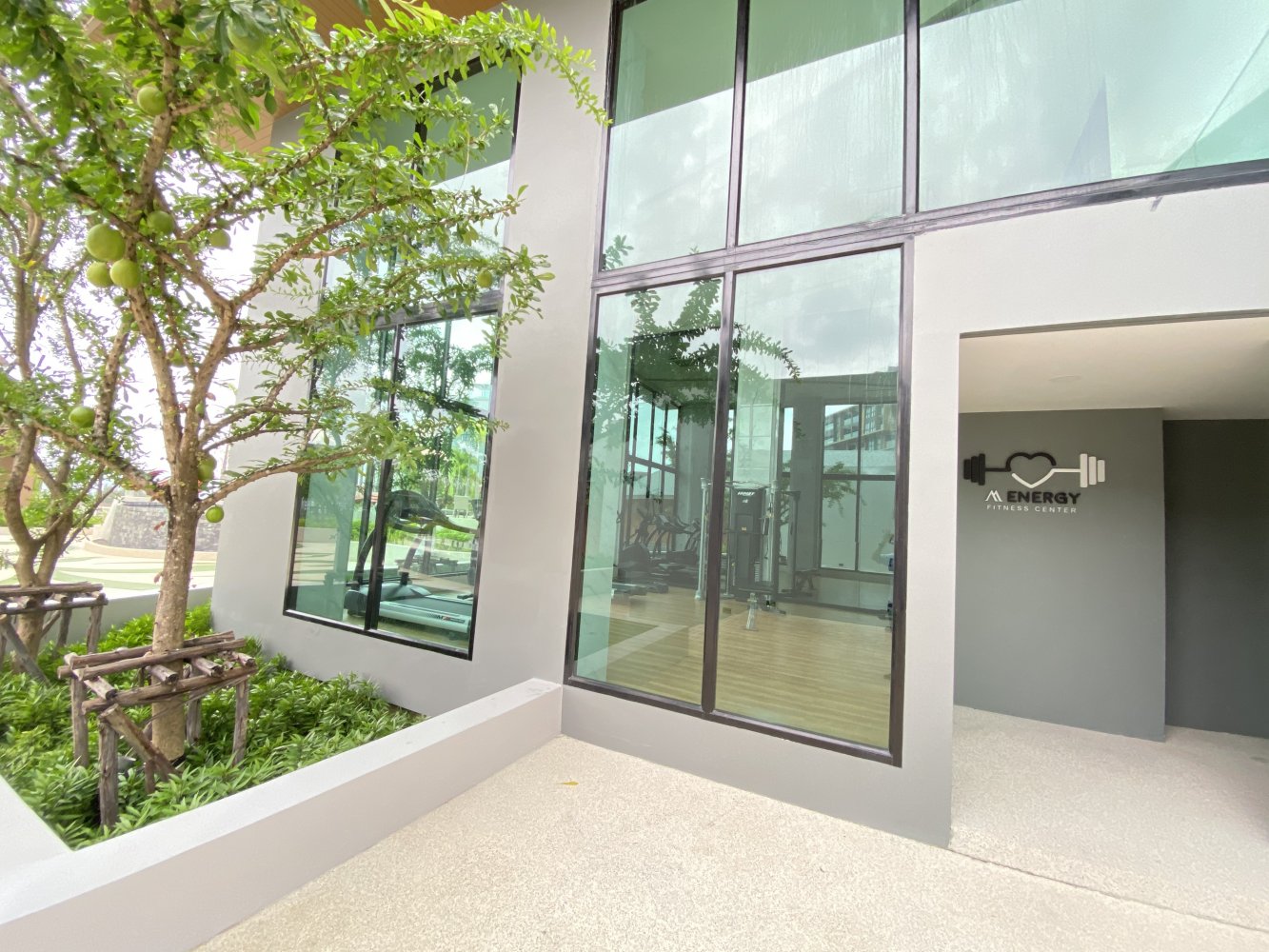 Property image - gallery 39