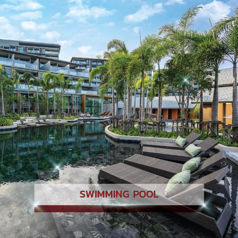 Property image - gallery 21