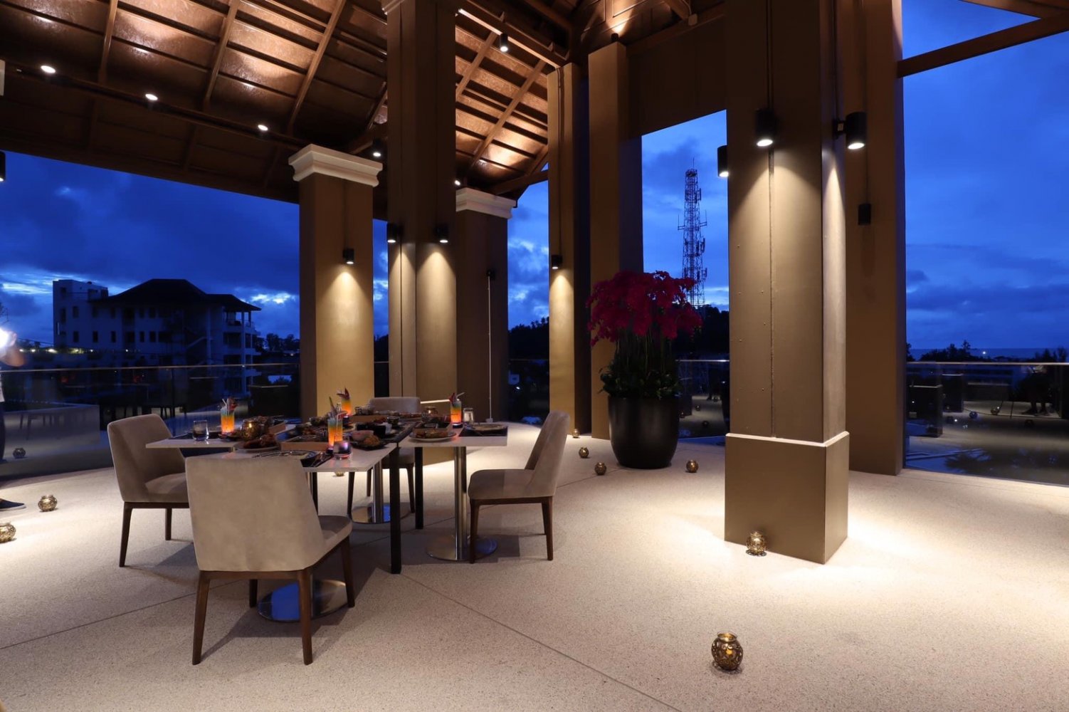 Property image - gallery 8