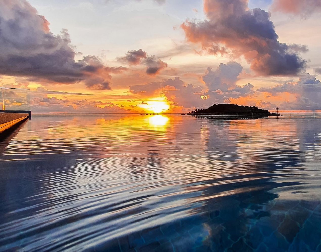 Property image - gallery 33