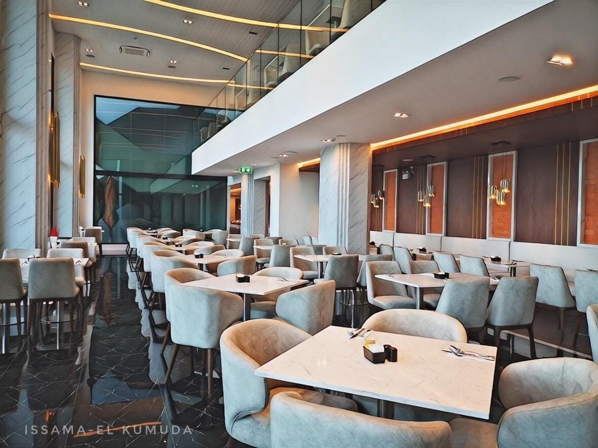 Property image - photo 5